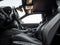 2018 BMW M4 Base
