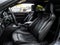 2018 BMW M4 Base