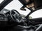 2018 BMW M4 Base