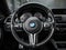 2018 BMW M4 Base