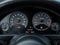 2018 BMW M4 Base