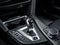 2018 BMW M4 Base