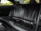 2018 BMW M4 Base