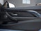 2018 BMW M4 Base
