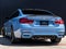 2018 BMW M4 Base