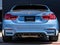 2018 BMW M4 Base
