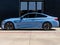 2018 BMW M4 Base