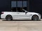 2020 BMW M4 Base
