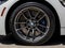 2020 BMW M4 Base