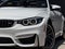 2020 BMW M4 Base