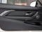 2020 BMW M4 Base