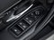 2020 BMW M4 Base