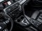 2020 BMW M4 Base
