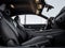 2020 BMW M4 Base