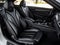 2020 BMW M4 Base