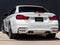 2020 BMW M4 Base