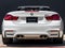 2020 BMW M4 Base
