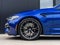 2021 BMW M5 Competition