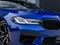 2021 BMW M5 Competition