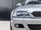 2005 BMW M3 Base