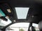 2005 BMW M3 Base