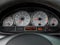 2005 BMW M3 Base