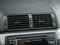 2005 BMW M3 Base