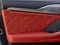 2023 BMW M8 Competition