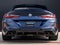2023 BMW M8 Competition
