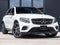 2017 Mercedes-Benz GLC GLC 43 AMG® 4MATIC®