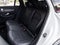 2017 Mercedes-Benz GLC GLC 43 AMG® 4MATIC®
