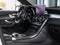 2017 Mercedes-Benz GLC GLC 43 AMG® 4MATIC®