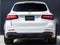 2017 Mercedes-Benz GLC GLC 43 AMG® 4MATIC®