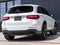 2017 Mercedes-Benz GLC GLC 43 AMG® 4MATIC®