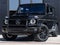 2019 Mercedes-Benz G-Class G 550 4MATIC®
