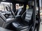 2019 Mercedes-Benz G-Class G 550 4MATIC®