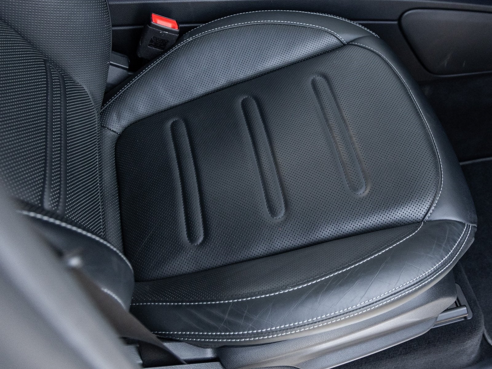 2019 Mercedes-Benz G-Class G 550 4MATIC®