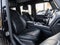 2019 Mercedes-Benz G-Class G 550 4MATIC®