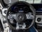 2020 Mercedes-Benz G-Class AMG® G 63
