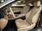 2018 Mercedes-Benz E-Class E 400