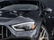 2019 Mercedes-Benz AMG® GT 63 S 4MATIC®