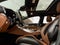2019 Mercedes-Benz AMG® GT 63 S 4MATIC®