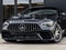 2019 Mercedes-Benz AMG® GT 63 S 4MATIC®