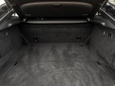 2019 Mercedes-Benz AMG® GT 63 S 4MATIC®