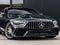 2019 Mercedes-Benz AMG® GT 63 S 4MATIC®