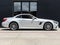 2017 Mercedes-Benz SL-Class SL 450