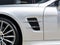 2017 Mercedes-Benz SL-Class SL 450