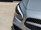 2017 Mercedes-Benz SL-Class SL 450
