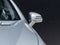 2017 Mercedes-Benz SL-Class SL 450