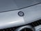 2017 Mercedes-Benz SL-Class SL 450